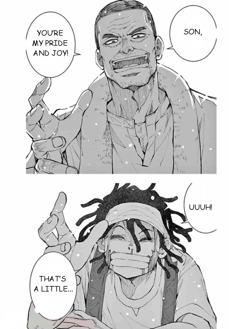 Zon 100 Zombie Ni Naru Made Ni Shitai 100 No Koto 21 41