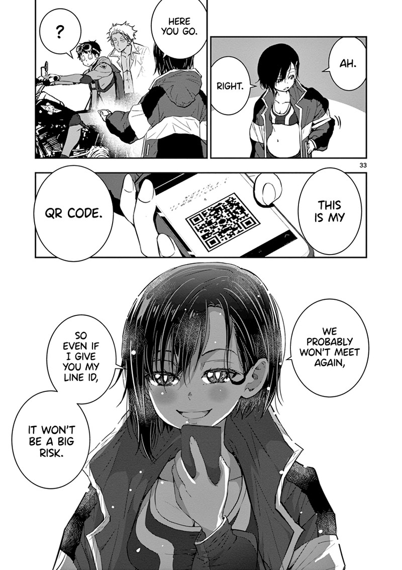 Zon 100 Zombie Ni Naru Made Ni Shitai 100 No Koto 7 30