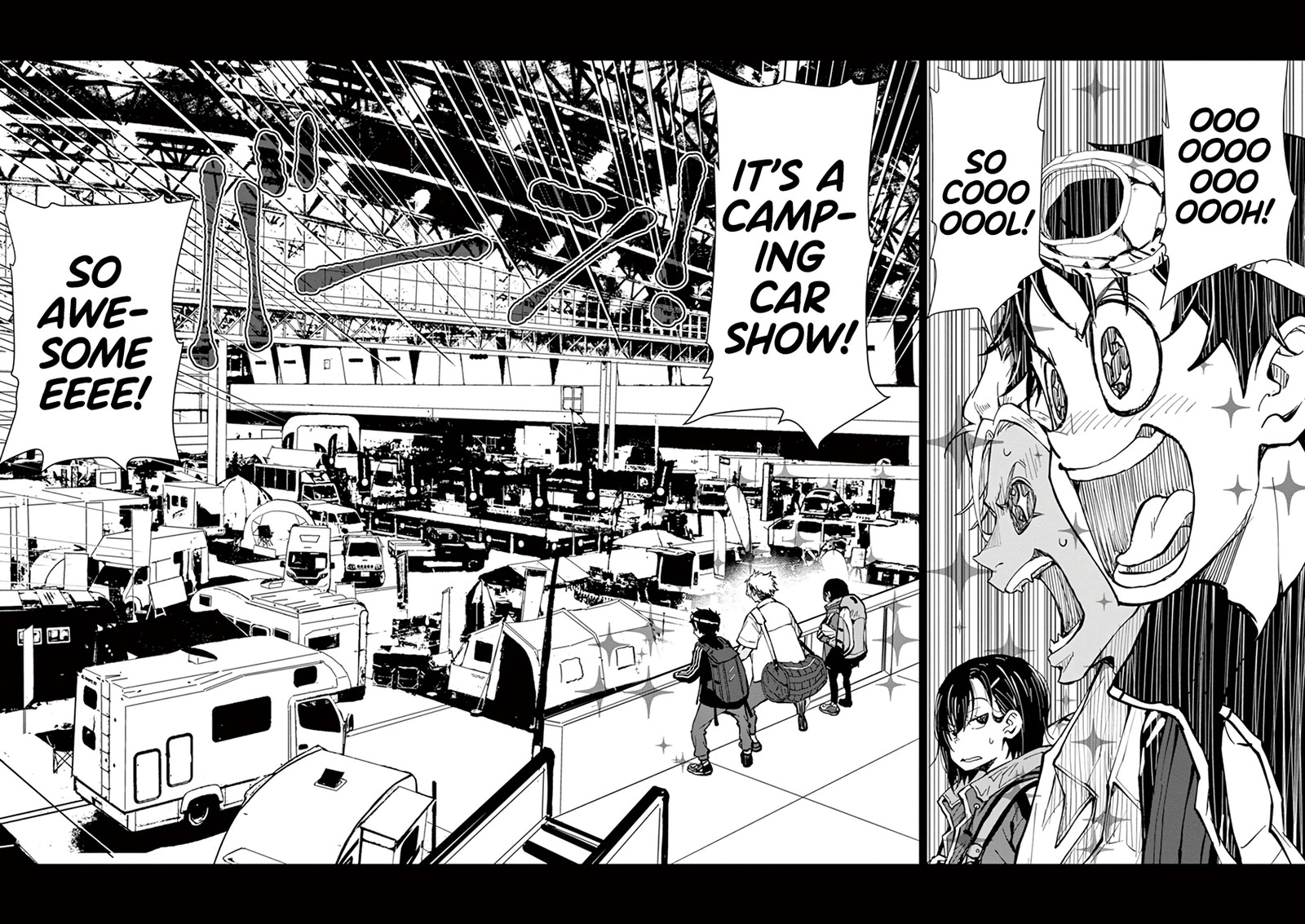 Zon 100 Zombie Ni Naru Made Ni Shitai 100 No Koto 8 23