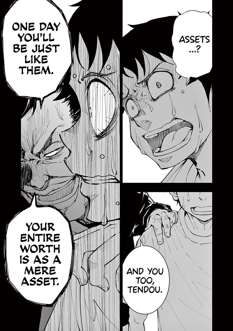 Zon 100 Zombie Ni Naru Made Ni Shitai 100 No Koto 9 30