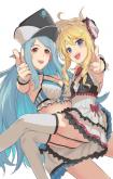 Arifureta Shokugyou de Sekai Saikyou Zero