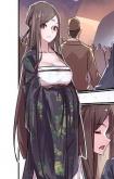 Bai He (Lily)