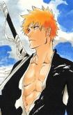 Bleach