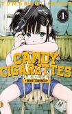 Candy & Cigarettes