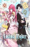 Ending Maker