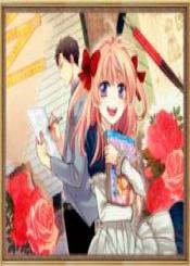 Gekkan Shoujo Nozaki Kun