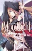 Mondlicht - Tsuki no Tsubasa