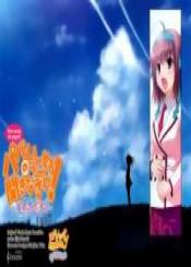 Papa No Iukoto O Kikinasai Sorairo No Hibiki