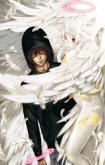 Platinum END