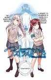 Toaru Kagaku no Railgun Gaiden: Astral Body