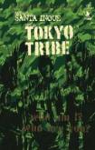 Tokyo Tribe